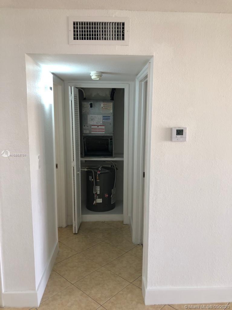 CORAL GATE WEST CONDO - Residential