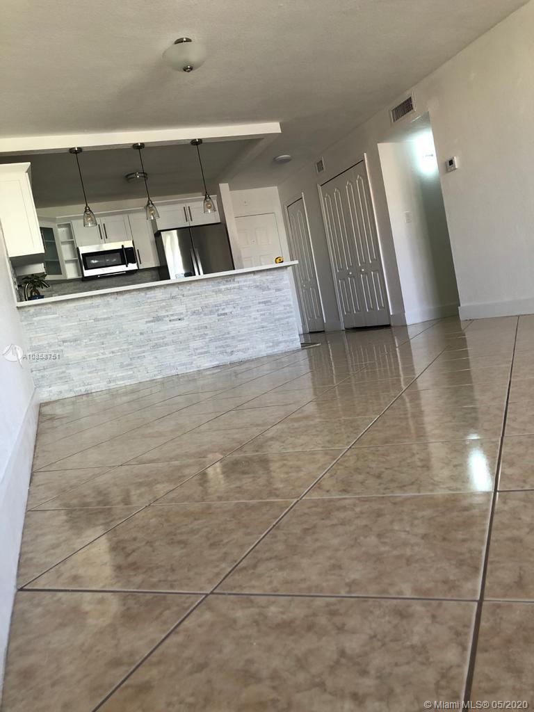 CORAL GATE WEST CONDO - Residential