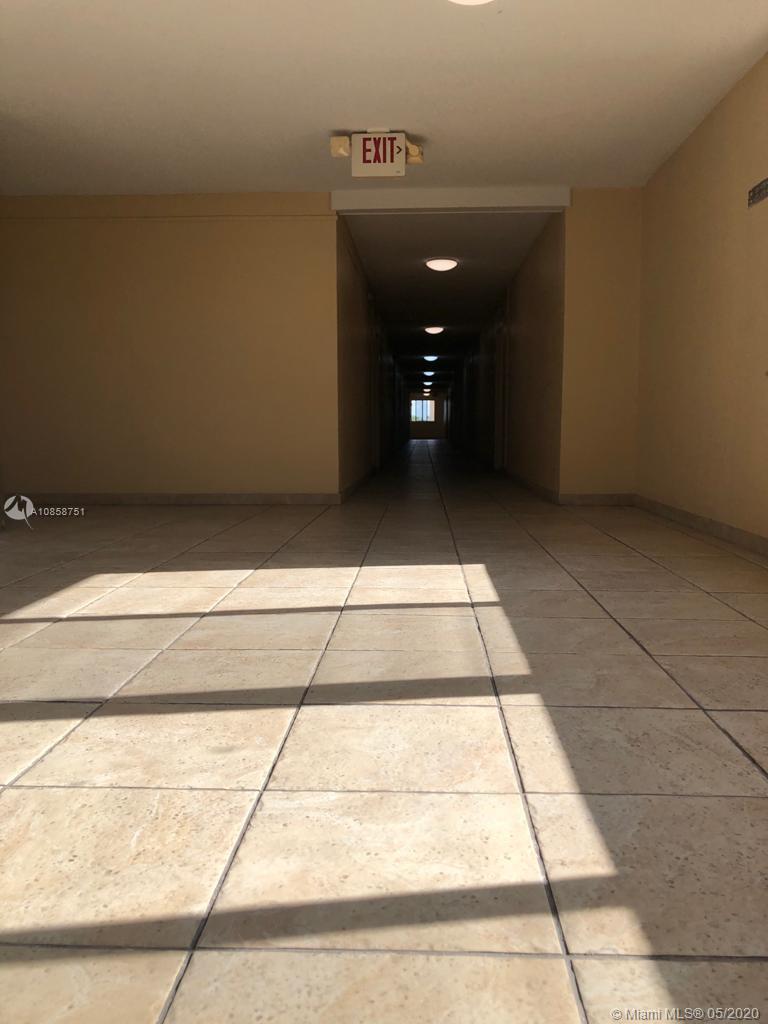 CORAL GATE WEST CONDO - Residential