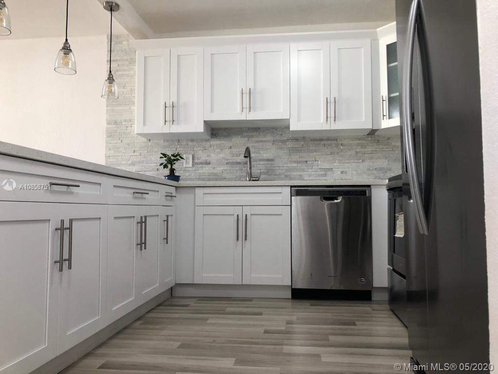 CORAL GATE WEST CONDO - Residential