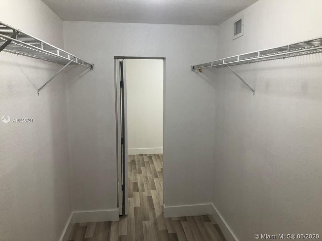 CORAL GATE WEST CONDO - Residential