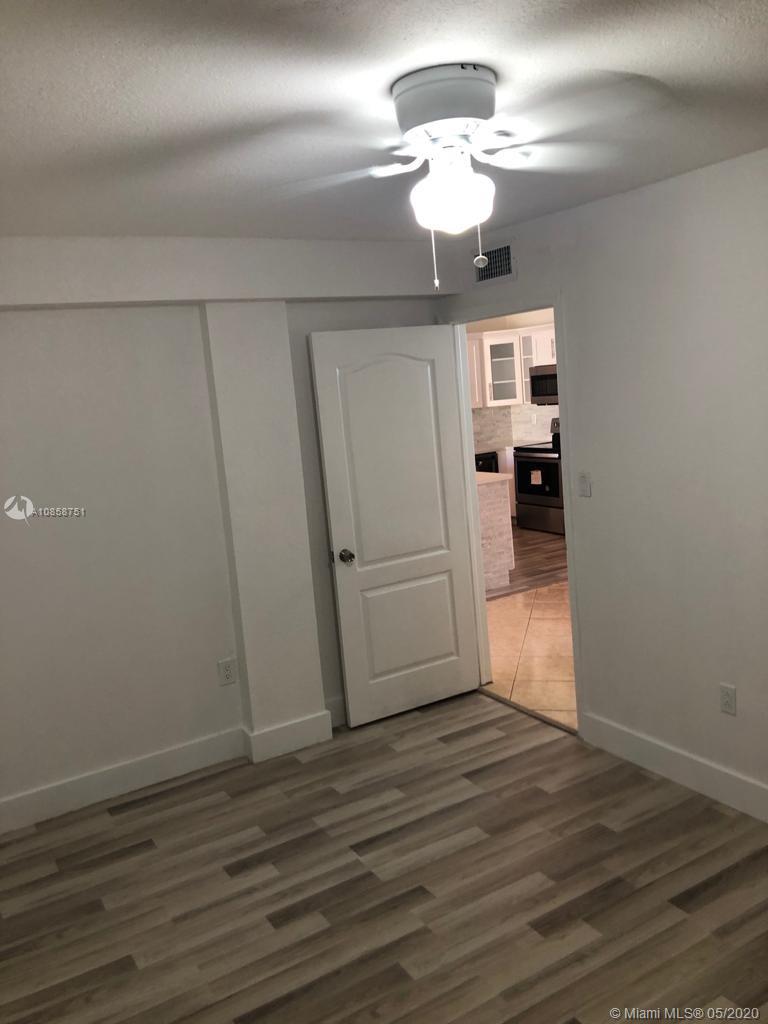 CORAL GATE WEST CONDO - Residential