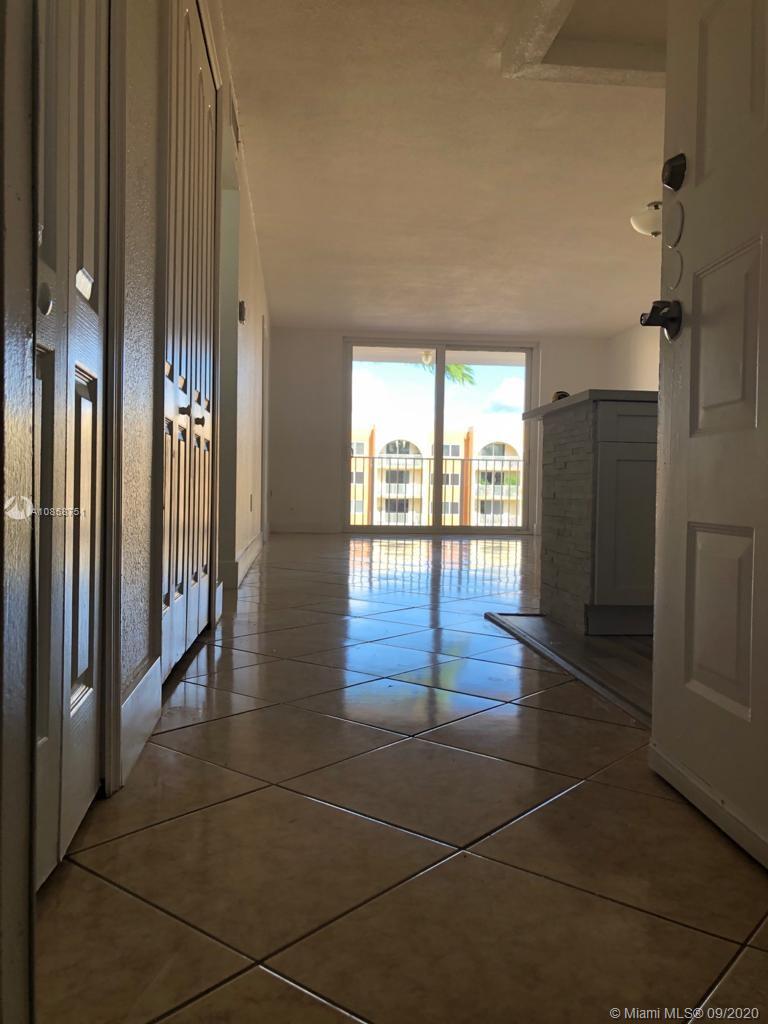CORAL GATE WEST CONDO - Residential