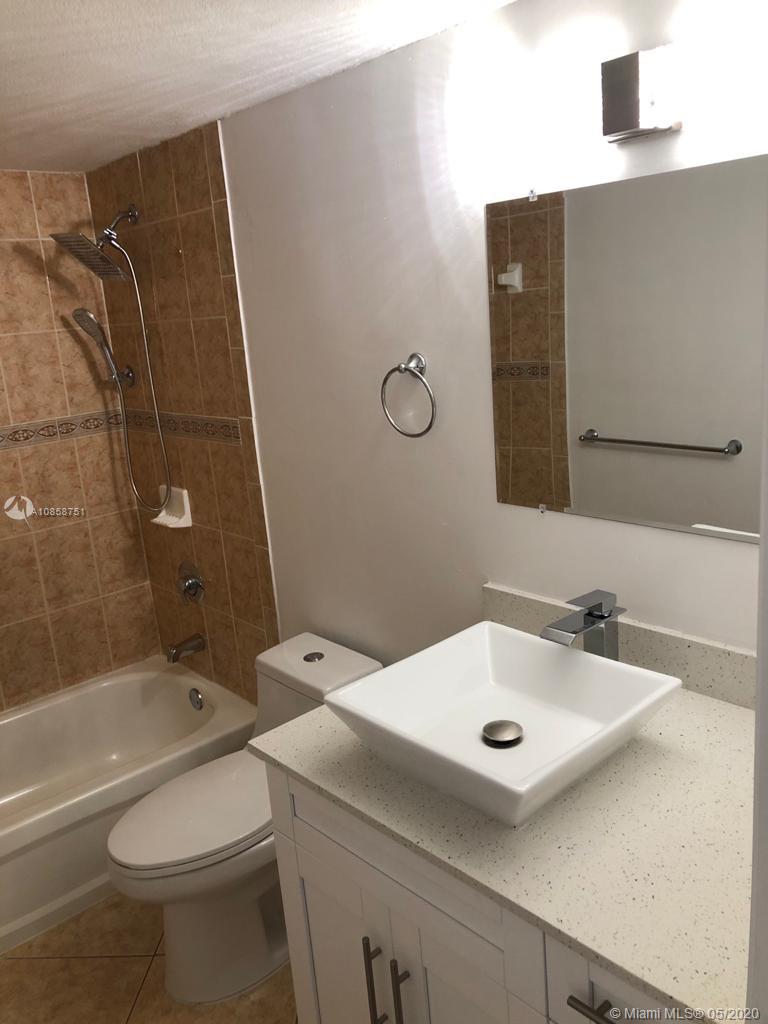 CORAL GATE WEST CONDO - Residential