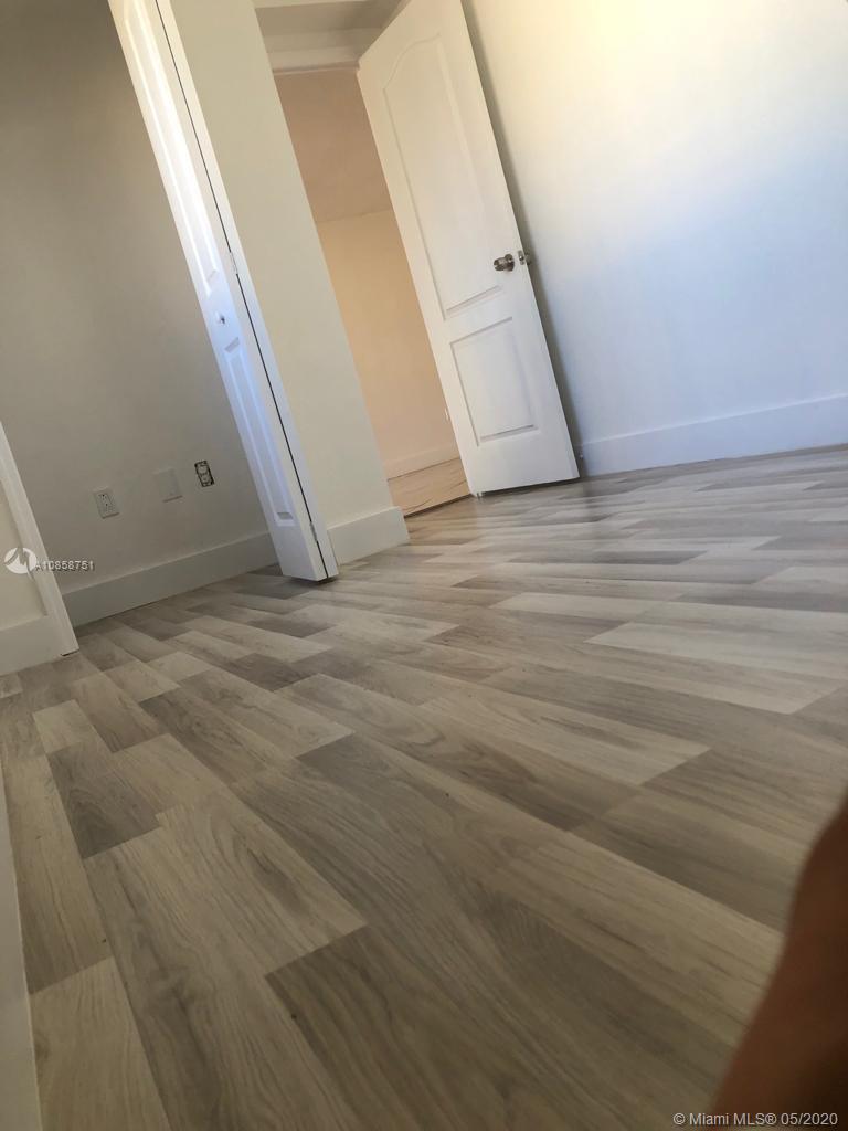 CORAL GATE WEST CONDO - Residential