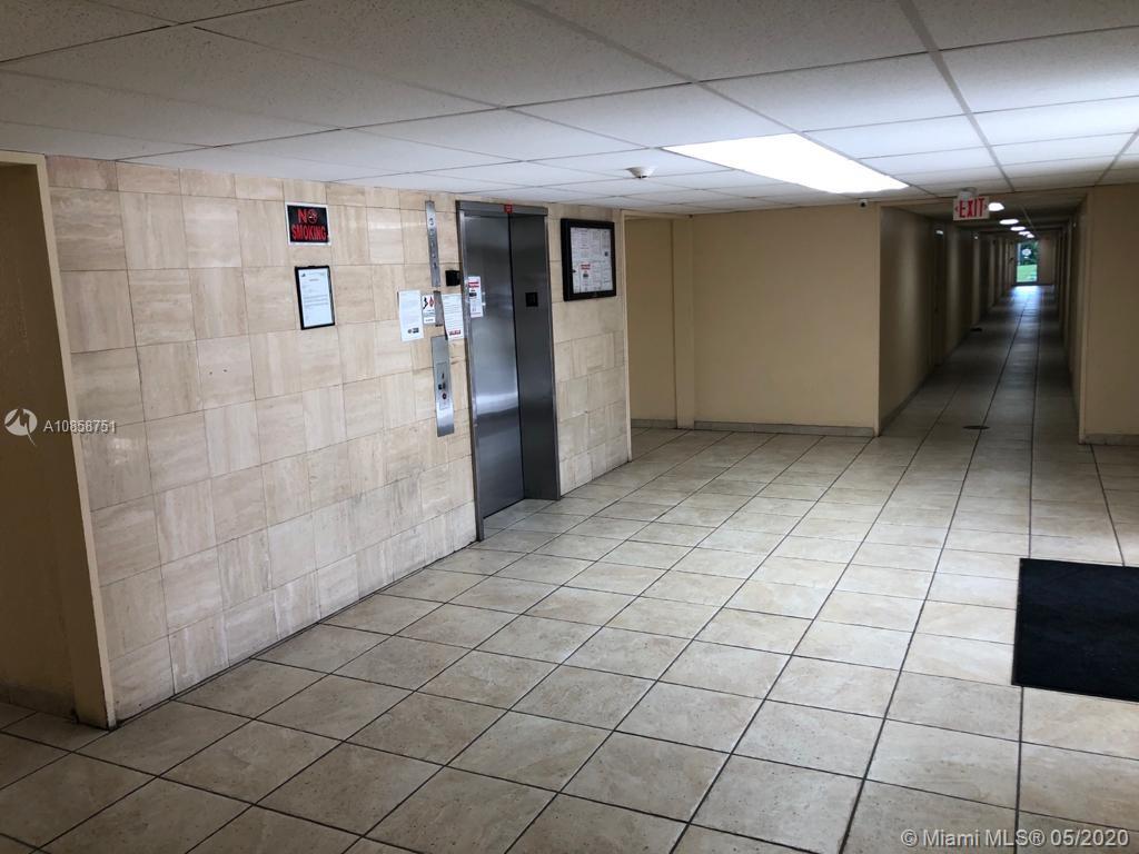 CORAL GATE WEST CONDO - Residential