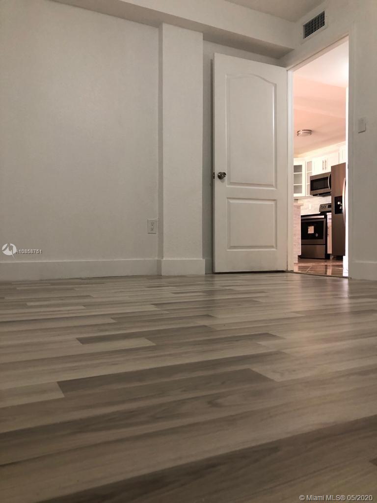 CORAL GATE WEST CONDO - Residential