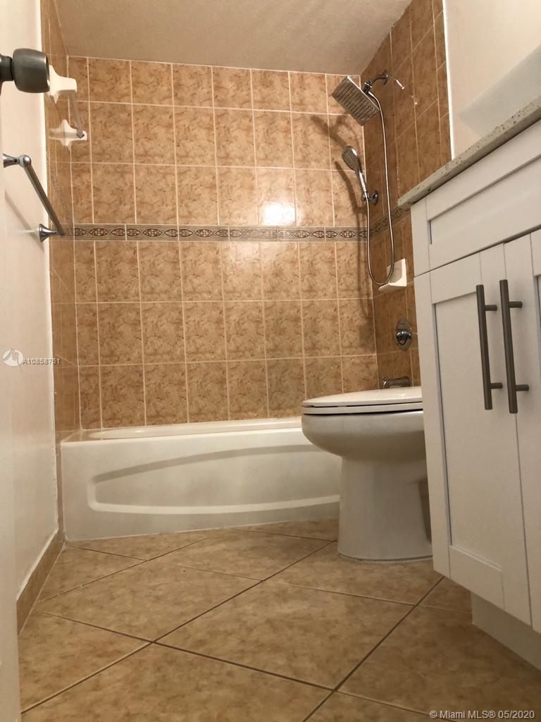 CORAL GATE WEST CONDO - Residential