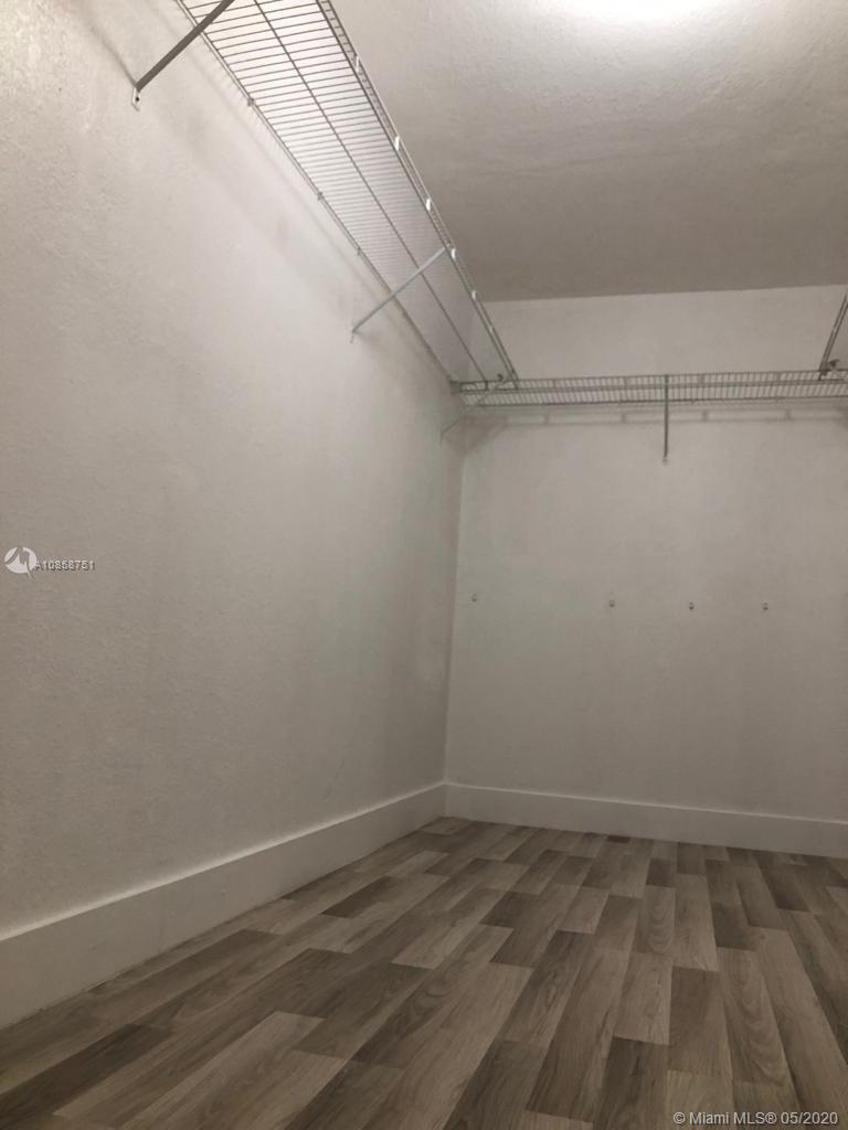 CORAL GATE WEST CONDO - Residential