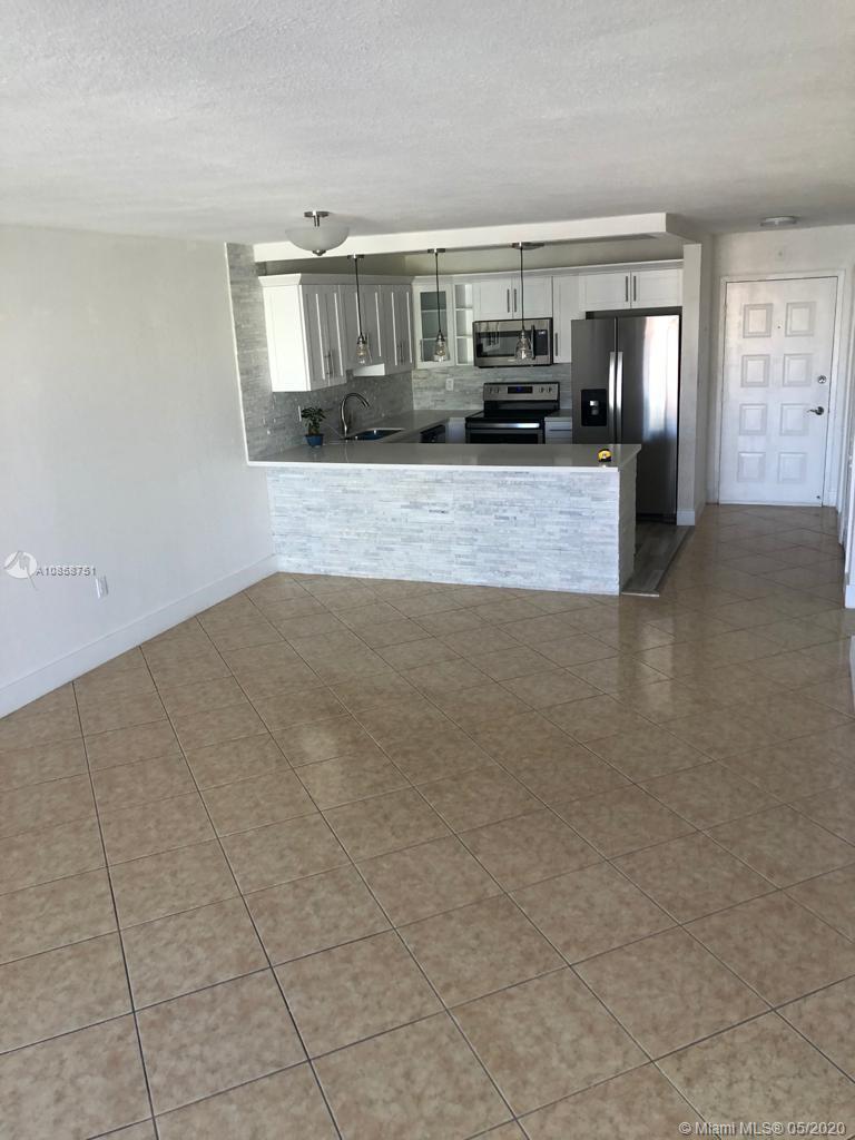 CORAL GATE WEST CONDO - Residential