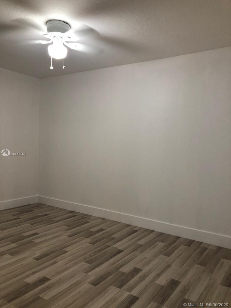 CORAL GATE WEST CONDO - Residential