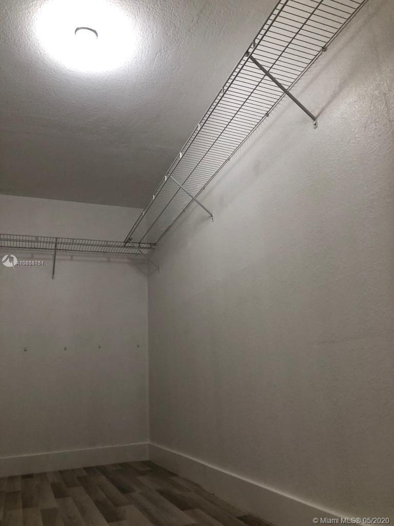 CORAL GATE WEST CONDO - Residential