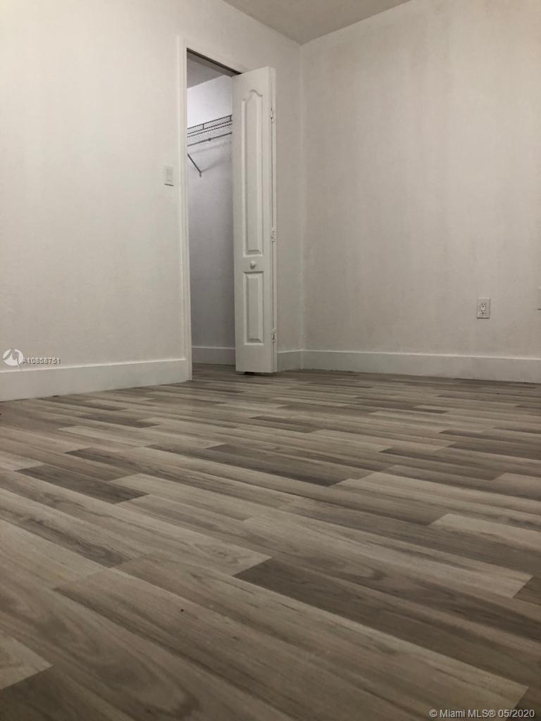 CORAL GATE WEST CONDO - Residential