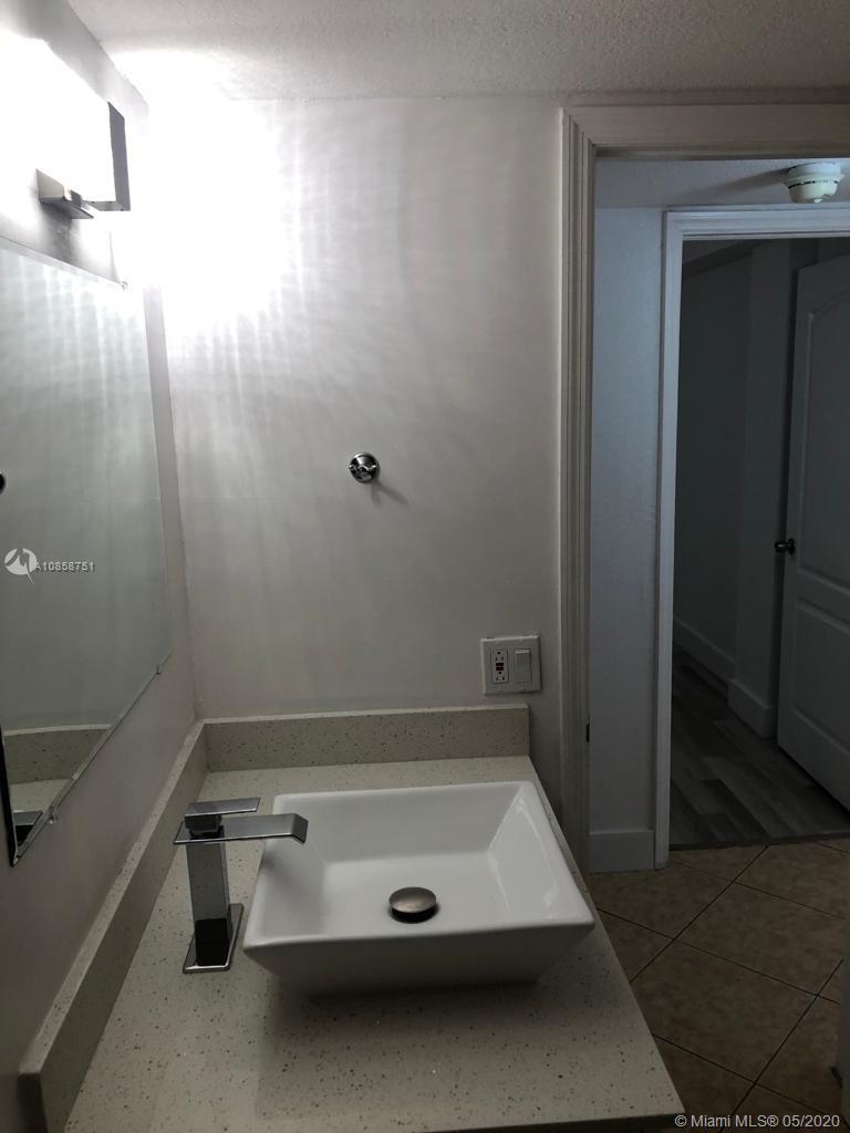 CORAL GATE WEST CONDO - Residential