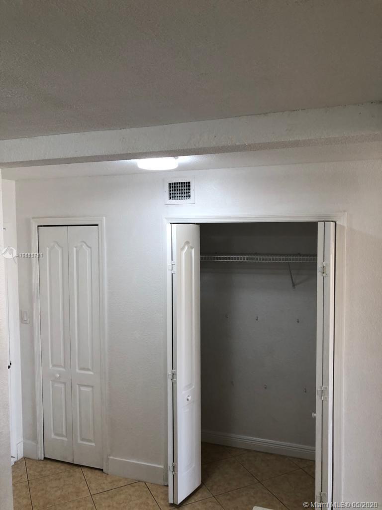 CORAL GATE WEST CONDO - Residential