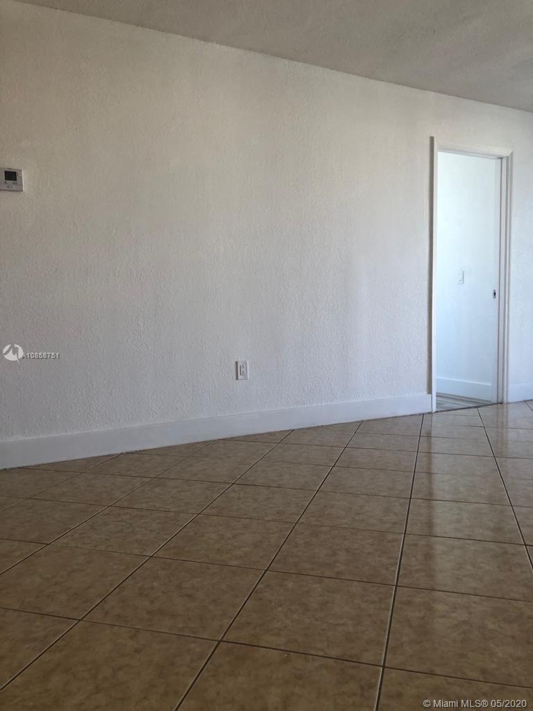 CORAL GATE WEST CONDO - Residential