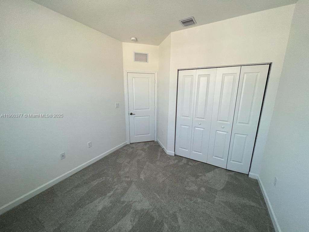 GOLF PARK SEC 1 - Residential