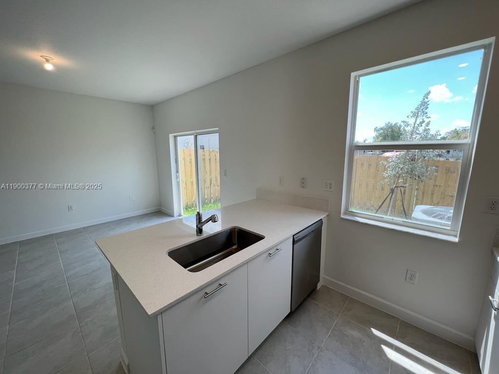 View photos, virtual tours, details... 12958 NW 23rd Pl