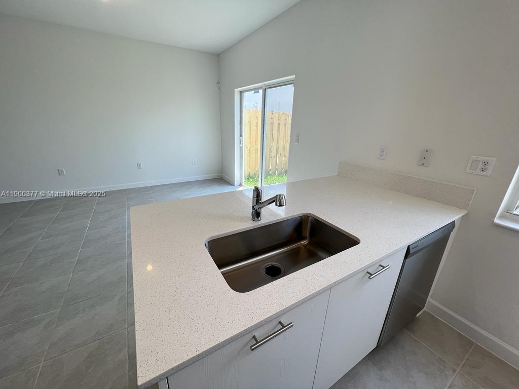 GOLF PARK SEC 1 - Residential