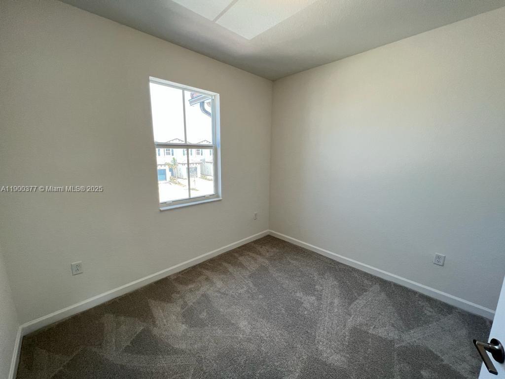 GOLF PARK SEC 1 - Residential