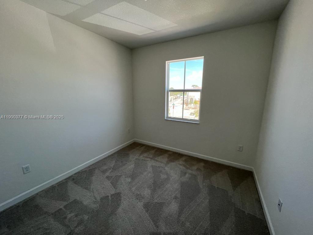 GOLF PARK SEC 1 - Residential