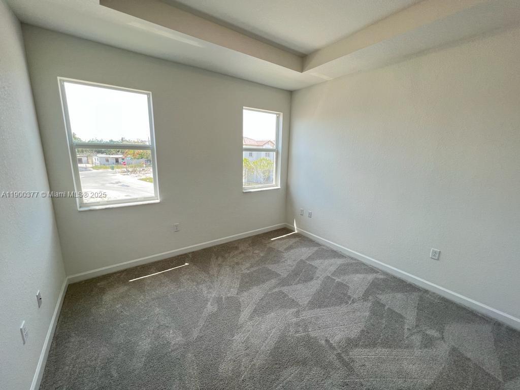 GOLF PARK SEC 1 - Residential