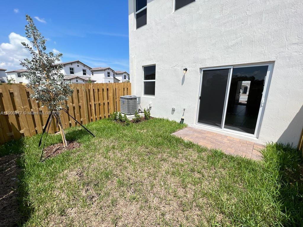 GOLF PARK SEC 1 - Residential