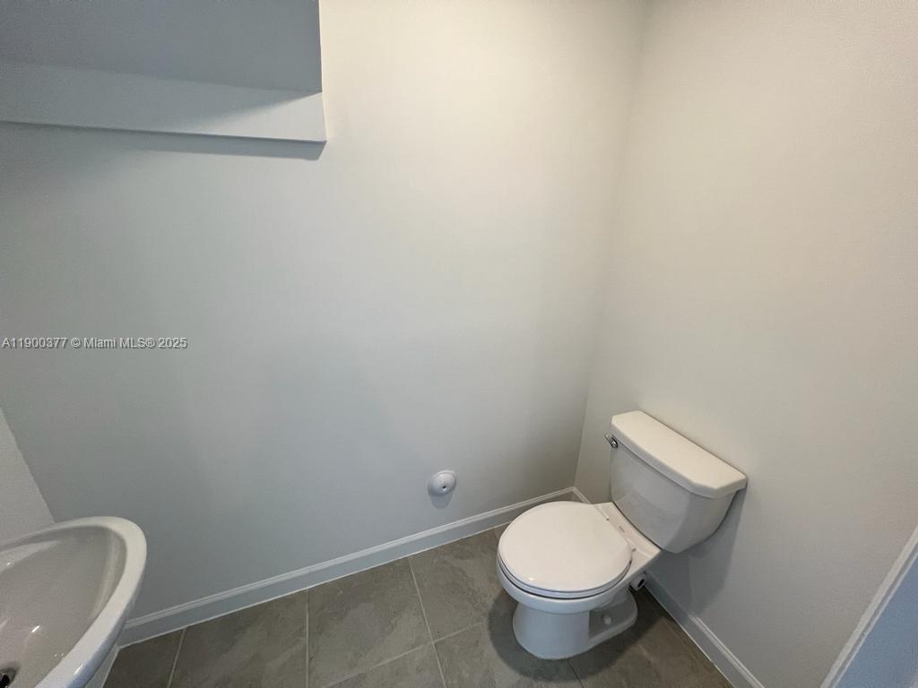 GOLF PARK SEC 1 - Residential