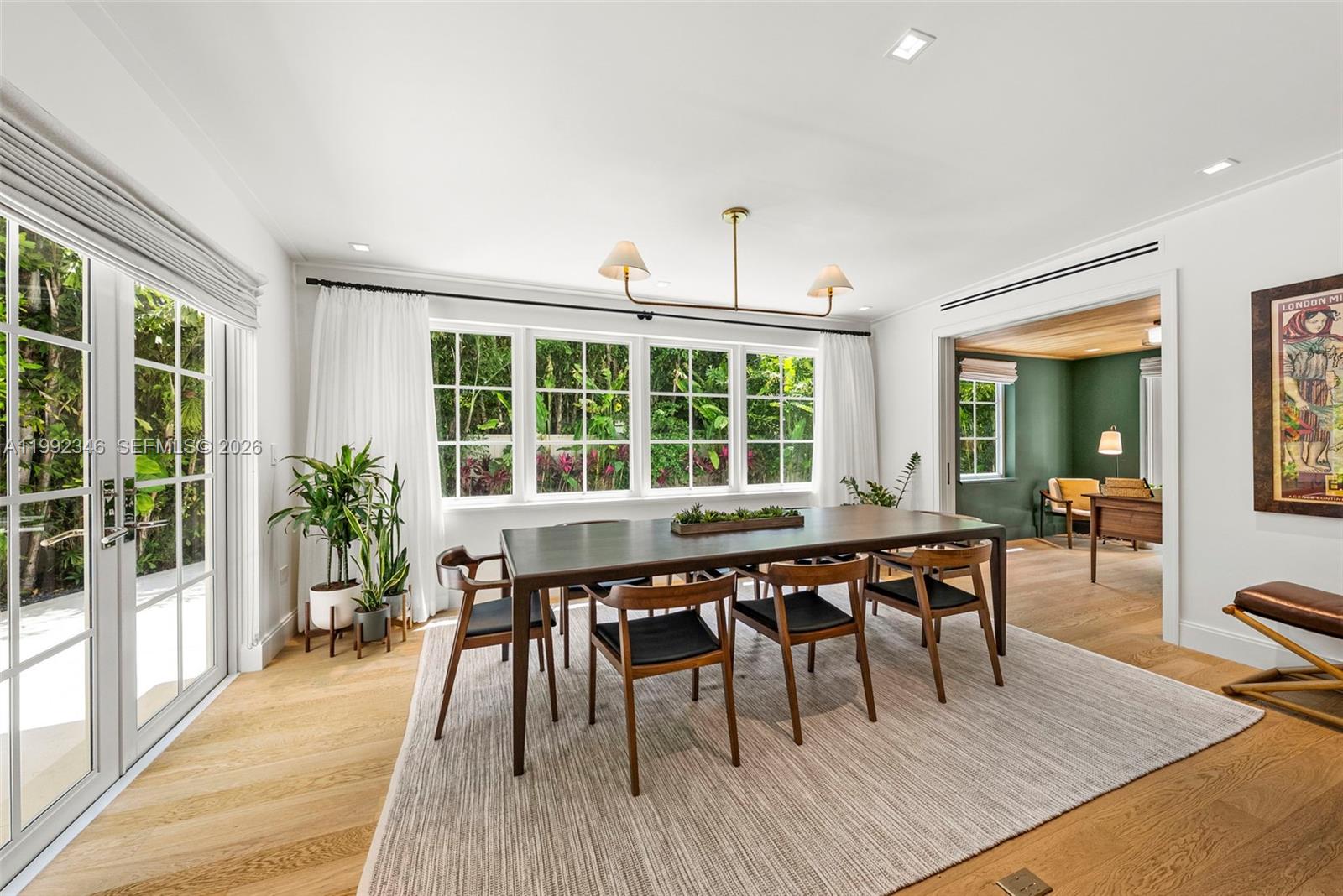 DI LIDO ISLAND - Residential