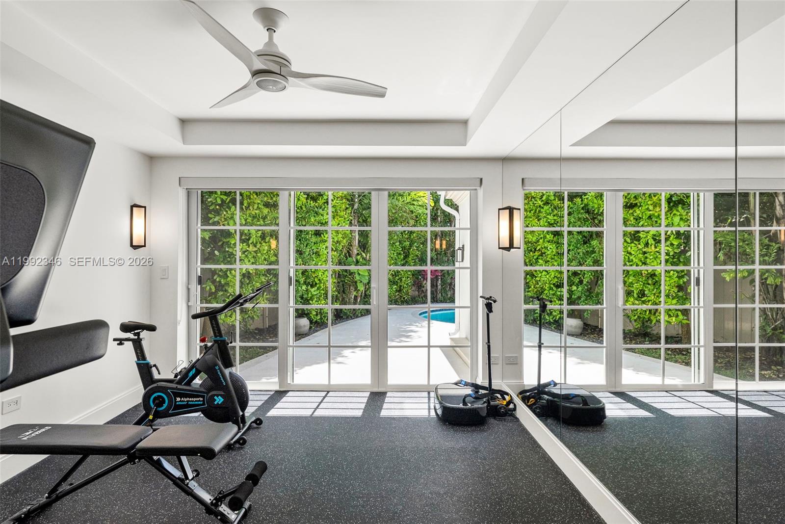 DI LIDO ISLAND - Residential