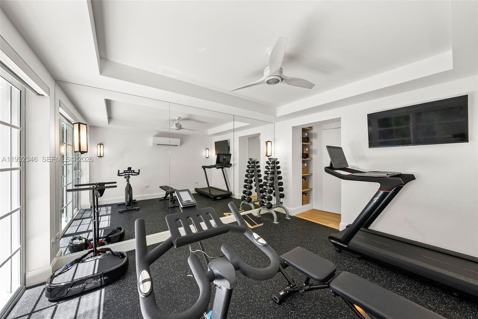 DI LIDO ISLAND - Residential