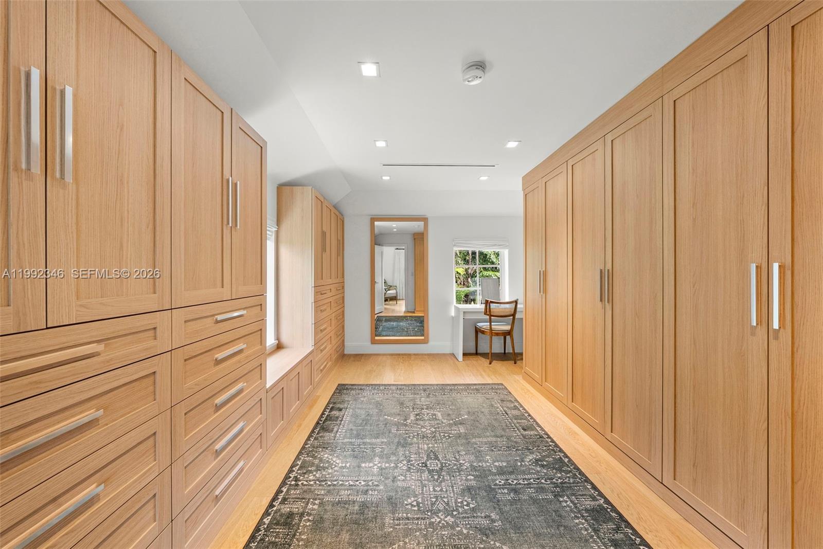 DI LIDO ISLAND - Residential