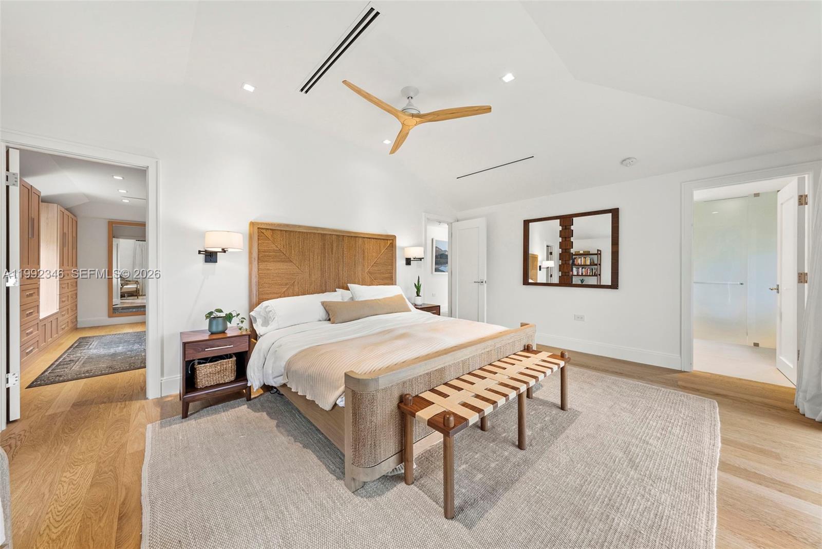 DI LIDO ISLAND - Residential