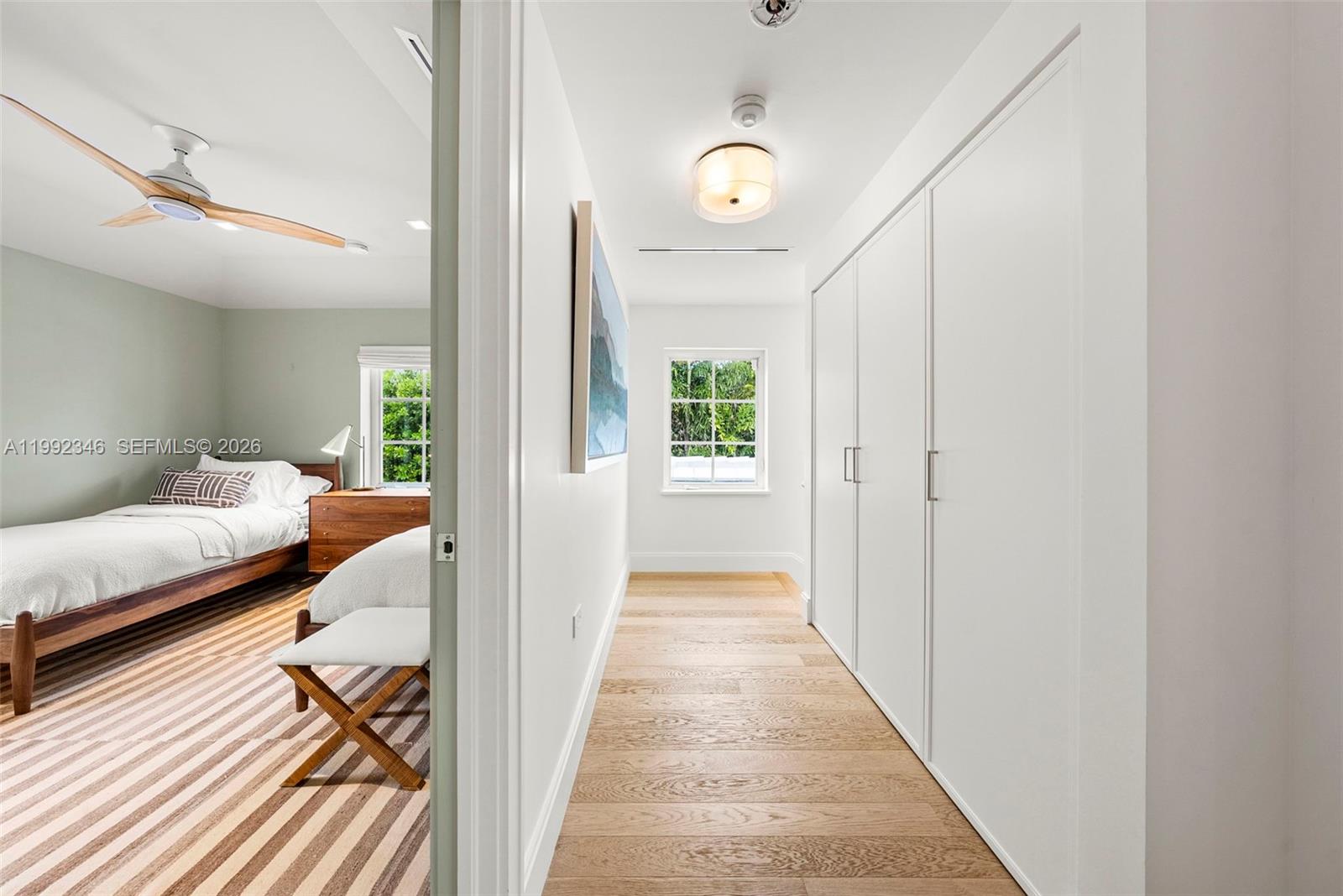 DI LIDO ISLAND - Residential