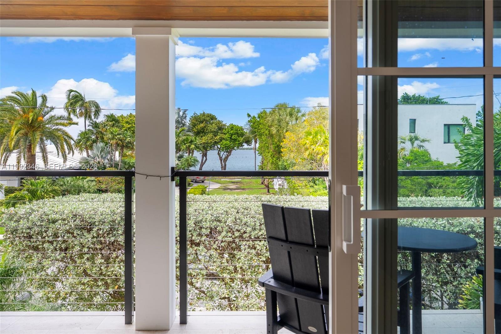 DI LIDO ISLAND - Residential