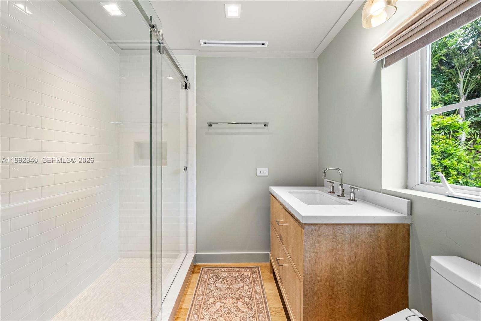 DI LIDO ISLAND - Residential