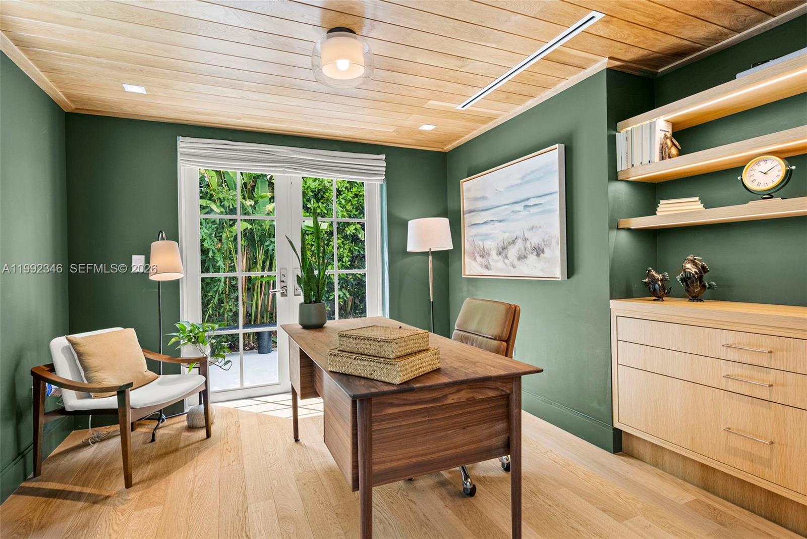 DI LIDO ISLAND - Residential