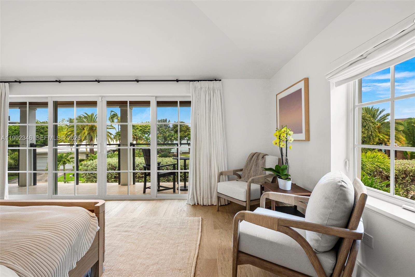 DI LIDO ISLAND - Residential