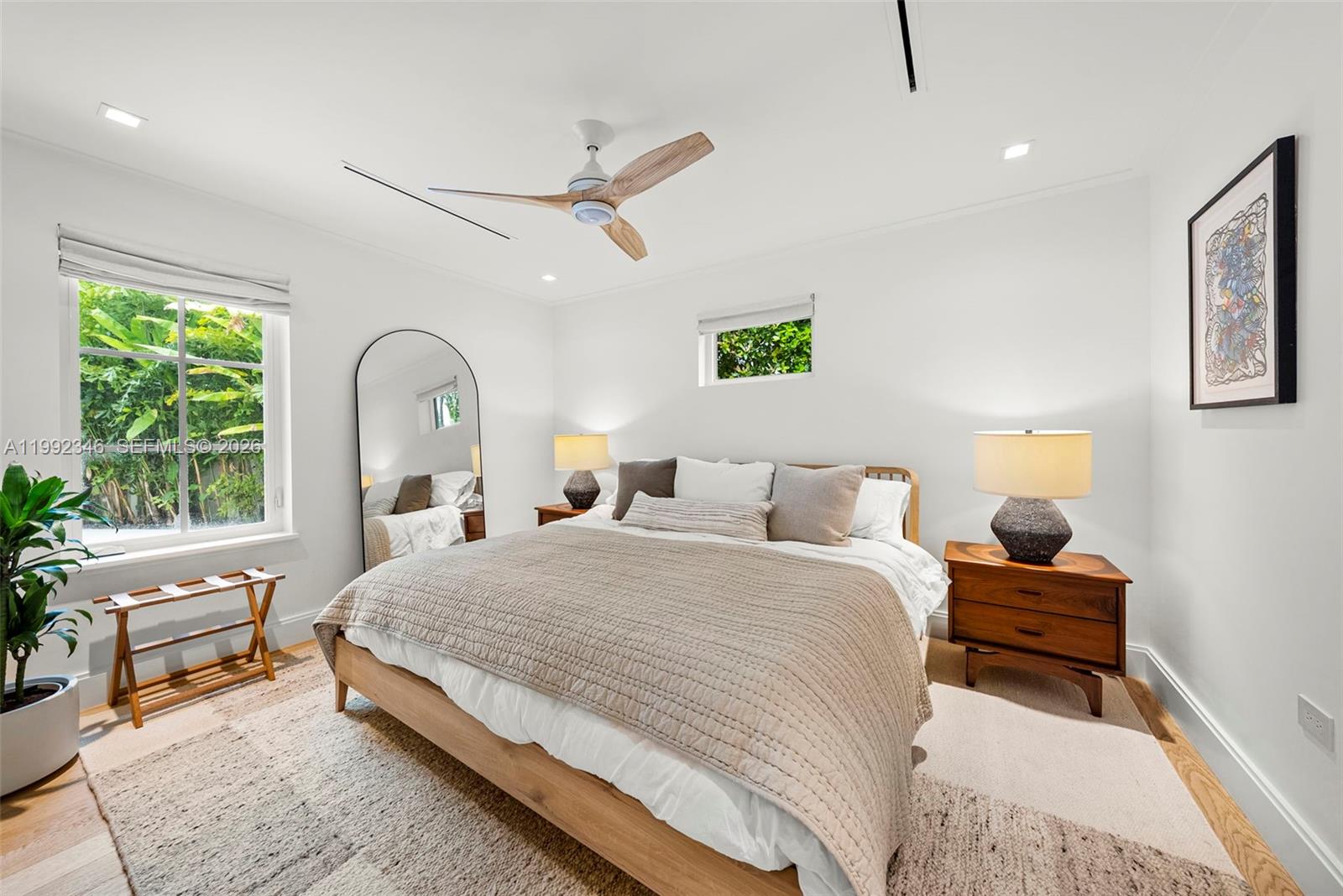 DI LIDO ISLAND - Residential