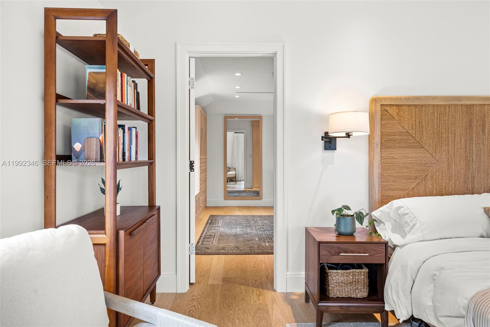 DI LIDO ISLAND - Residential