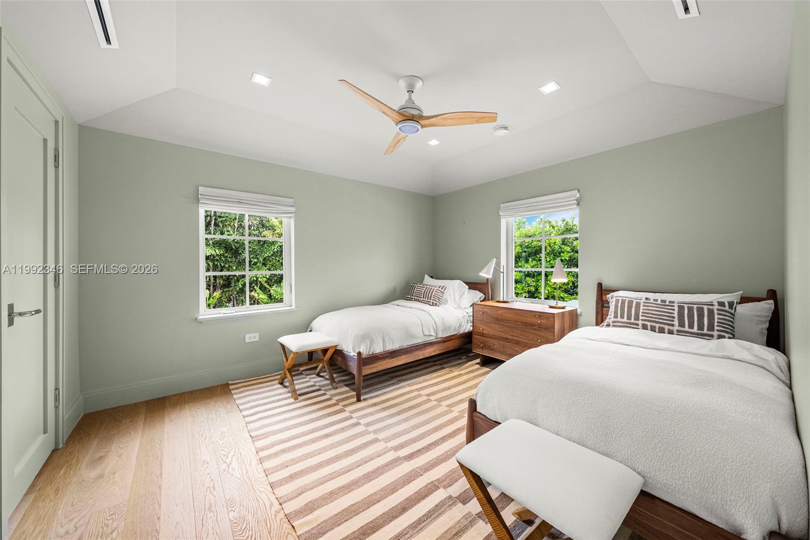 DI LIDO ISLAND - Residential