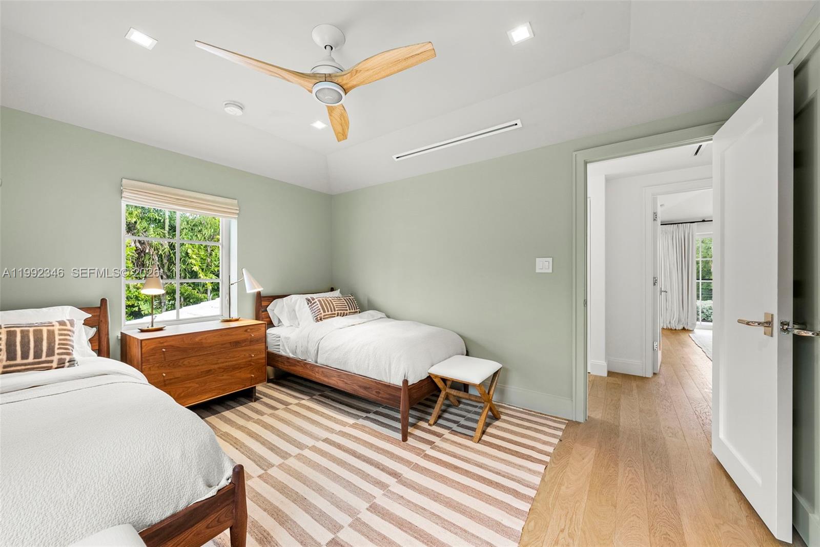 DI LIDO ISLAND - Residential