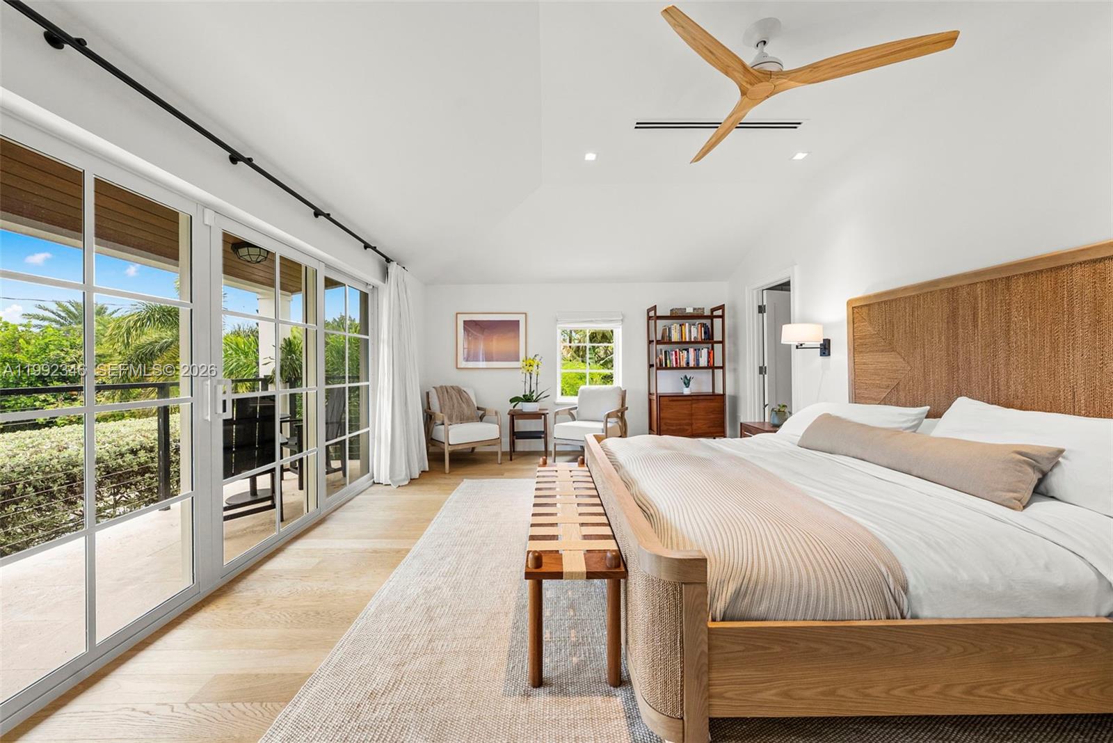 DI LIDO ISLAND - Residential