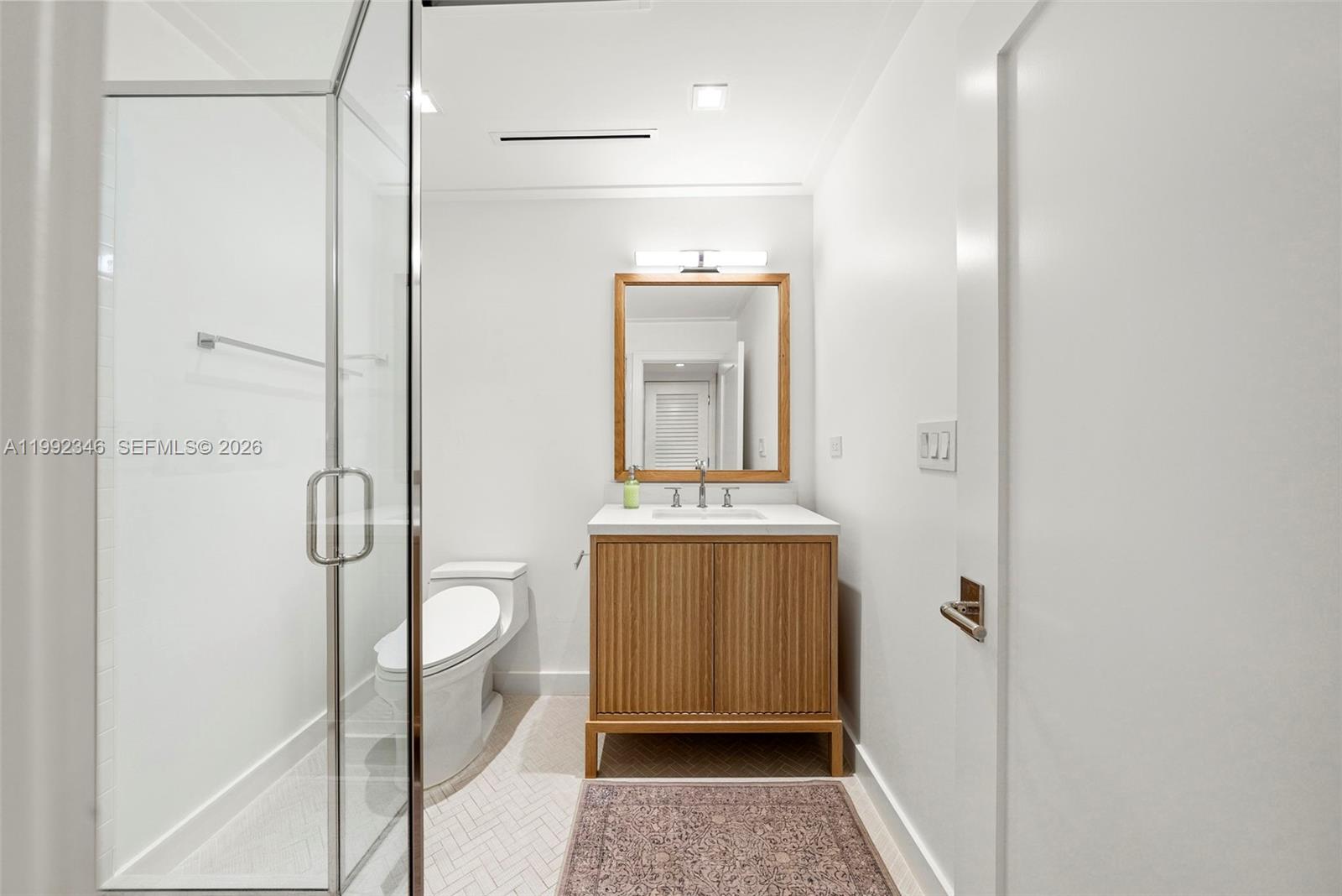 DI LIDO ISLAND - Residential