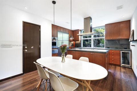 Tiny photo for 3021 Virginia St #11, Miami, FL 33133 (MLS # A12003147)