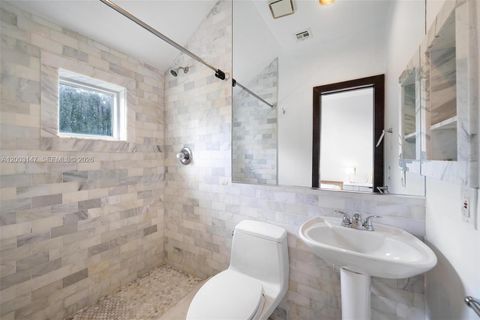 Tiny photo for 3021 Virginia St #11, Miami, FL 33133 (MLS # A12003147)