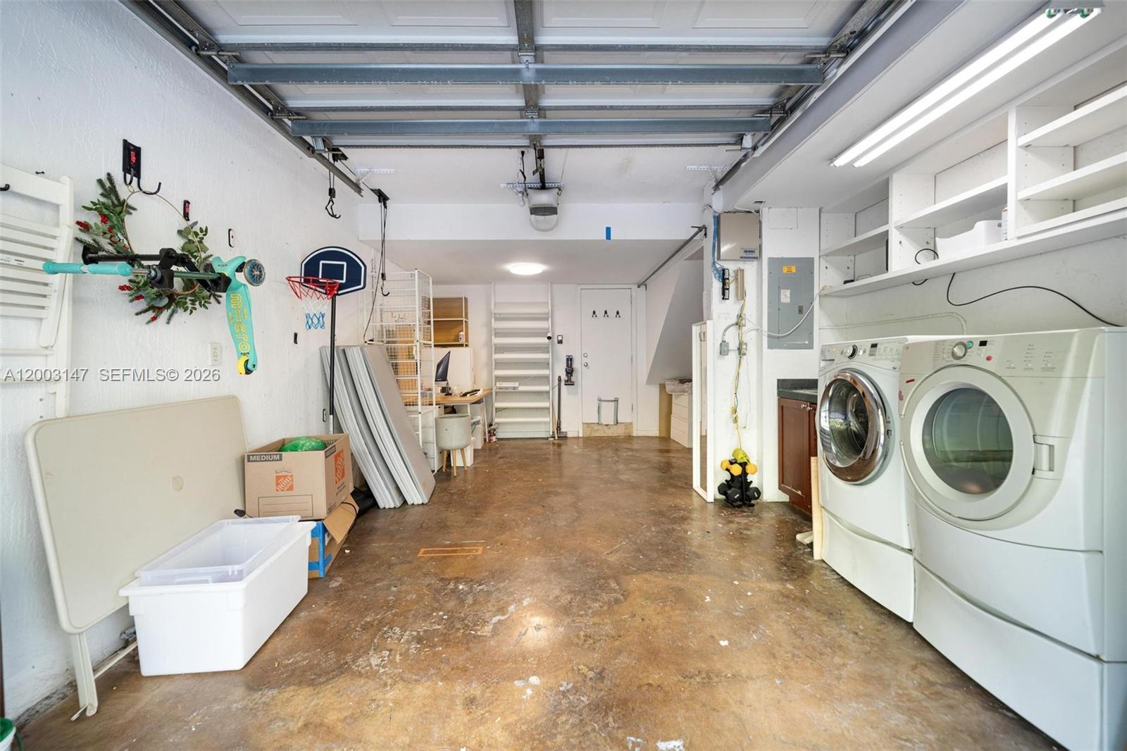 FRENCH VILLAGE IN THE GRO - Residential