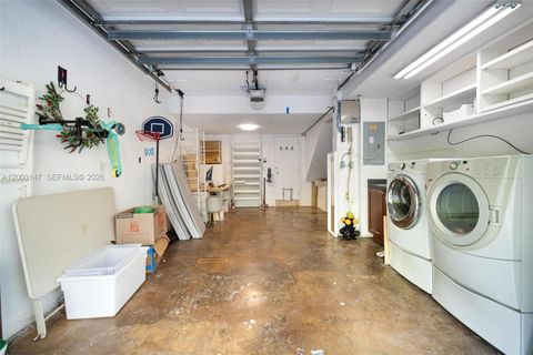 Tiny photo for 3021 Virginia St #11, Miami, FL 33133 (MLS # A12003147)