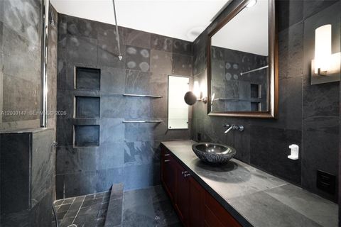 Tiny photo for 3021 Virginia St #11, Miami, FL 33133 (MLS # A12003147)