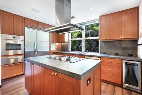 Tiny photo for 3021 Virginia St #11, Miami, FL 33133 (MLS # A12003147)